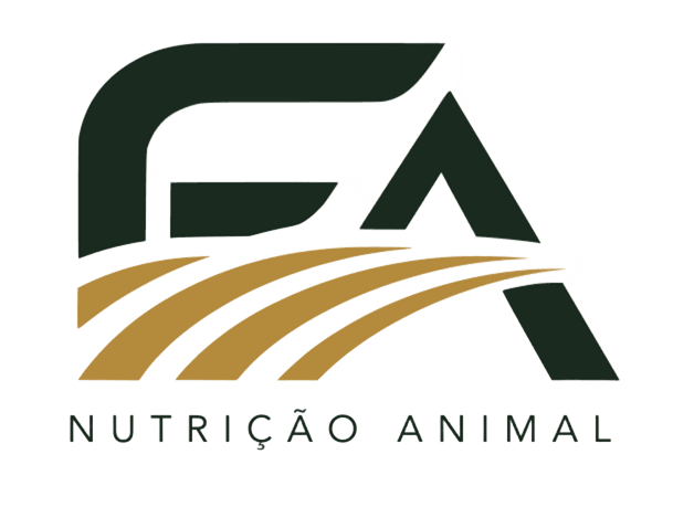 F&A Nutrição Animal